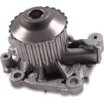 HEPU Wasserpumpe P7735 HEPU Wasserpumpe P7735