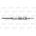 VALEO Glühkerze 345134 VALEO Glühkerze 345134
