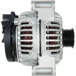 Generator A0067