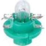 12V 2W PURE LIGHT BX8,4d 1987302236 12V 2W PURE LIGHT BX8,4d 1987302236