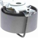 V46-0293 Vaico Zahnriemenspannrolle V46-0293