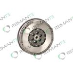 Schwungrad 009-001-000086R