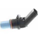 VEMO Drehzahlsensor, Schaltgetriebe V10-72-1278 VEMO Drehzahlsensor, Schaltgetriebe V10-72-1278
