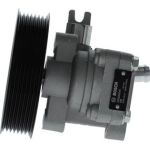 Bosch mechanische Servopumpe K S02 000 045 Bosch mechanische Servopumpe K S02 000 045