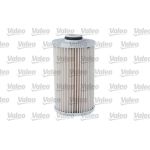 Valeo Kraftstofffilter 587083 Valeo Kraftstofffilter 587083