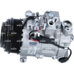 KOMPRESSOR, KLIMAANLAGE NRF32917 KOMPRESSOR, KLIMAANLAGE NRF32917