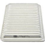 CHAMPION Luftfilter CAF100832P CHAMPION Luftfilter CAF100832P