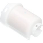 AMC Kraftstofffilter PKW MF-5578 AMC Kraftstofffilter PKW MF-5578