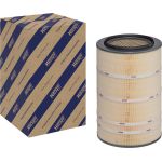 HENGST FILTER Luftfilter E118L HENGST FILTER Luftfilter E118L