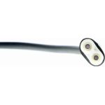 Vemo Bremsbelagverschleißsensor V45-72-0005 Vemo Bremsbelagverschleißsensor V45-72-0005