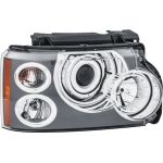 SCHEINWERFER R HELLA 1EL 238 036-441 SCHEINWERFER R HELLA 1EL 238 036-441