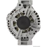 Herth+Buss Elparts Generator 32048350 Herth+Buss Elparts Generator 32048350