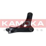 9050244 Kamoka Fahrwerkslenker 9050244 9050244 Kamoka Fahrwerkslenker 9050244