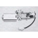 064343021010 Magneti Marelli Wischermotor 064343021010 064343021010 Magneti Marelli Wischermotor 064343021010