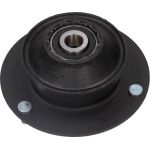 MAXGEAR Fahrwerkslager 31331092885/MG BMW E36 72-0274 MAXGEAR Fahrwerkslager 31331092885/MG BMW E36 72-0274