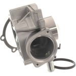 SKF Wasserpumpe VKPC 99407