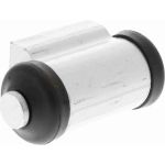 VAICO Radbremszylinder V25-1500