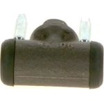 Bosch Radbremszylinder 0 986 475 893 Bosch Radbremszylinder 0 986 475 893