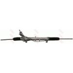 TRW Kontrollmechanismus JRP892 TRW Kontrollmechanismus JRP892