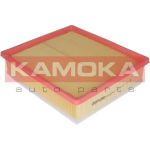 KAMOKA Luftfilter F209701 KAMOKA Luftfilter F209701