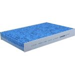 MAHLE Filter, Innenraumluft LAO 814 MAHLE Filter, Innenraumluft LAO 814