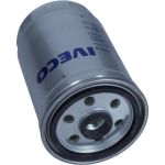 FIAT Original 1902138 FIAT Original Kraftstofffilter Fiat Ducato 2.5Td Sil. Sofim – – OE-Nr. 1902138 FIAT Original 1902138 FIAT Original Kraftstofffilter Fiat Ducato 2.5Td Sil. Sofim – – OE-Nr. 1902138