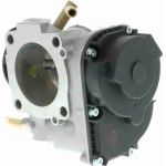 Vemo Drosselklappe V10-81-0066