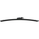 Bosch Scheibenwischer Aerotwin A303H BOSCH Rear Aerotwin 3397016316 Bosch Scheibenwischer Aerotwin A303H BOSCH Rear Aerotwin 3397016316