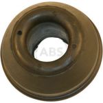 A.B.S. Lenkerlagerung 270565 A.B.S. Lenkerlagerung 270565