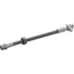 ATE Bremsschlauch 24.5176-0233.3 ATE Bremsschlauch 24.5176-0233.3