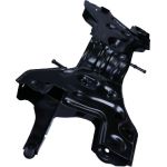 MAXGEAR Hilfsrahmen/Aggregatträger MGZ-601012 72-5349 MAXGEAR Hilfsrahmen/Aggregatträger MGZ-601012 72-5349