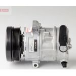 Denso Kompressor DCP20021