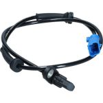 KAMOKA Sensor, Raddrehzahl 1060750 KAMOKA Sensor, Raddrehzahl 1060750