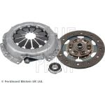 Kupplungssatz ADK83033 Kupplungssatz ADK83033