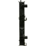 Kühler, Motorkühlung CR 462 000P Kühler, Motorkühlung CR 462 000P