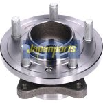 Japanparts Nabe KK-10013 Japanparts Nabe KK-10013