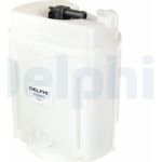 Delphi Container FG0416-12B1 Delphi Container FG0416-12B1