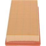 Bosch Luftfilter F 026 400 251 Bosch Luftfilter F 026 400 251