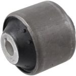 A.B.S. Lenkerlagerung 270786