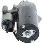 Bosch Starter 1 986 S00 748 Bosch Starter 1 986 S00 748