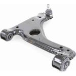 Vaico Fahrwerkslenker V40-0497 Vaico Fahrwerkslenker V40-0497