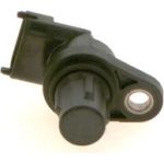 Bosch Sensor 0 232 103 092 Bosch Sensor 0 232 103 092
