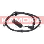 105006 Kamoka Bremsbelagverschleißsensor 105006 105006 Kamoka Bremsbelagverschleißsensor 105006
