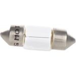 12V 10W PURE LIGHT SV8,5-8 1987302227 12V 10W PURE LIGHT SV8,5-8 1987302227