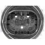 Vemo Abgasdrucksensor V30-72-0827 Vemo Abgasdrucksensor V30-72-0827
