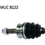 SKF Antriebswelle VKJC 8122