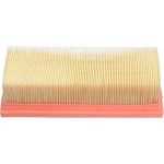 AMC Luftfilter PKW MA-4611 AMC Luftfilter PKW MA-4611