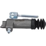 Nehmerzylinder, Kupplung CCS-3001