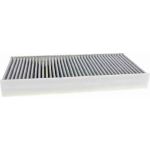 VEMO Filter, Innenraumluft V42-31-1005