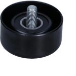 SKF Riemenumlenkrolle VKM 64085 SKF Riemenumlenkrolle VKM 64085